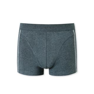 Schiesser Trunk Comfort Fit  
