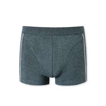 Schiesser Trunk Comfort Fit