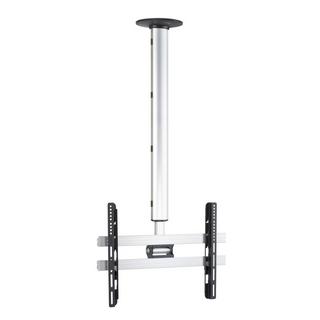 VCM Universal VESA TV Deckenhalterung Fernseh Halterung Halter CM4 Maxi  