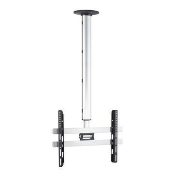 Universal VESA TV Deckenhalterung Fernseh Halterung Halter CM4 Maxi