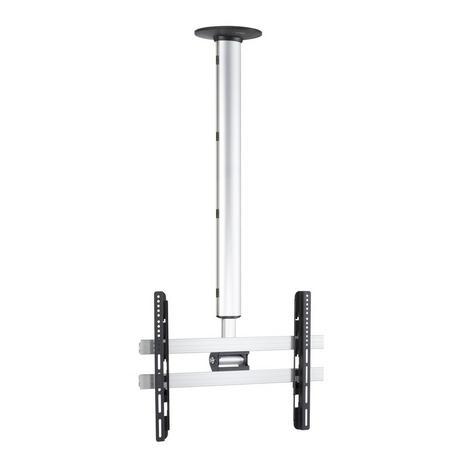 VCM Universal VESA TV Deckenhalterung Fernseh Halterung Halter CM4 Maxi  