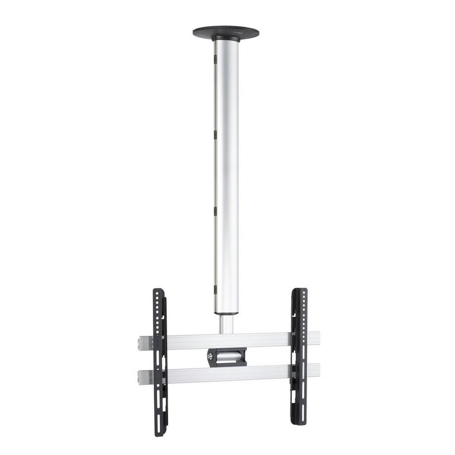 Support TV universel VESA pour plafond Support TV CM4 Maxi Support TV universel VESA pour plafond Support TV CM4 Maxi