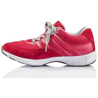 Gabor  64.352.45 - Sneaker Scamosciato 