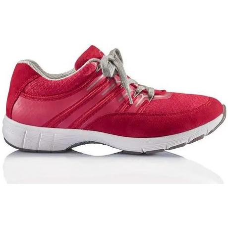 Gabor  64.352.45 - Sneaker Scamosciato 