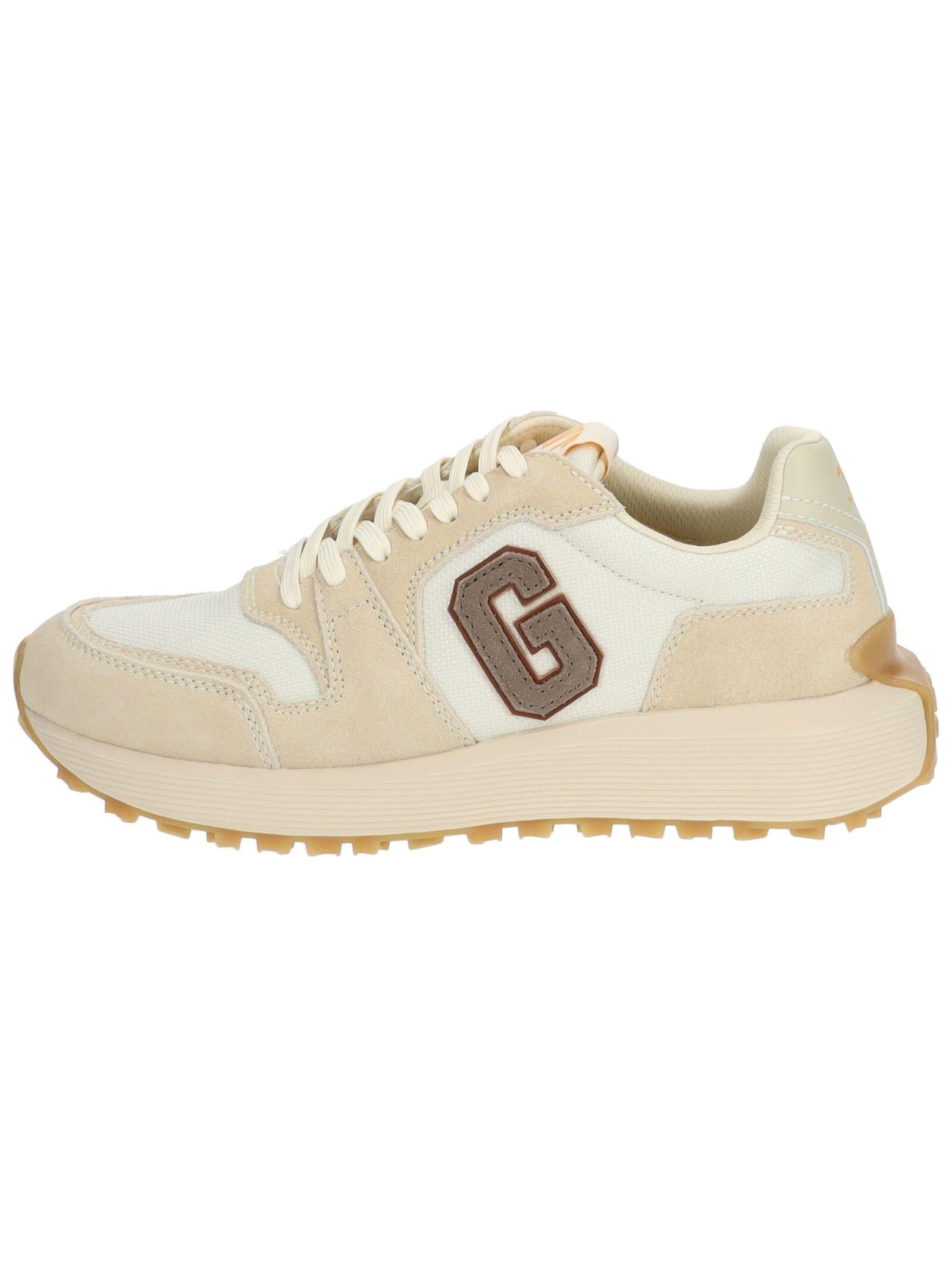 GANT  Sneaker Uomini-RONDER 