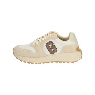 GANT  Sneaker Uomini-RONDER 