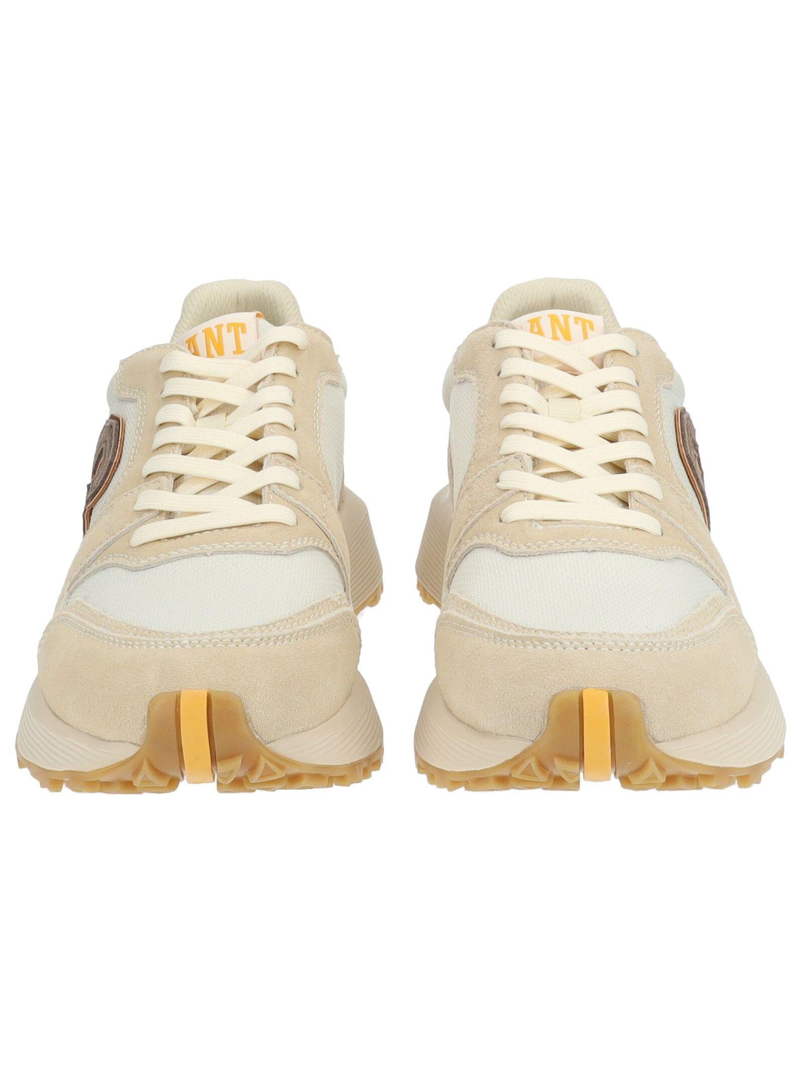 GANT  Sneaker Uomini-RONDER 