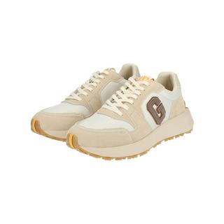 GANT  Sneaker Uomini-RONDER 