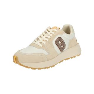 GANT  Sneaker Uomini-RONDER 