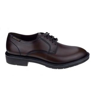 Mephisto  Taylor - Chaussure à lacets cuir 