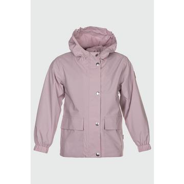 Suri Kinder Regenjacke