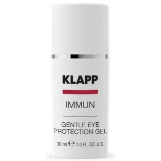 KLAPP  IMMUN Gentle Eye Protection Gel 30 ml 
