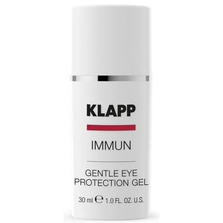 KLAPP  IMMUN Gentle Eye Protection Gel 30 ml 