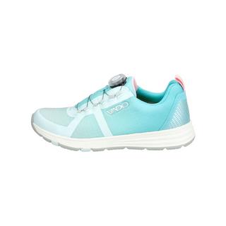 VADO  Sneaker 93329-3300 