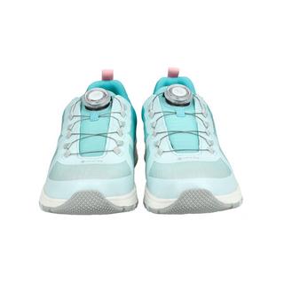 VADO  Sneaker 93329-3300 