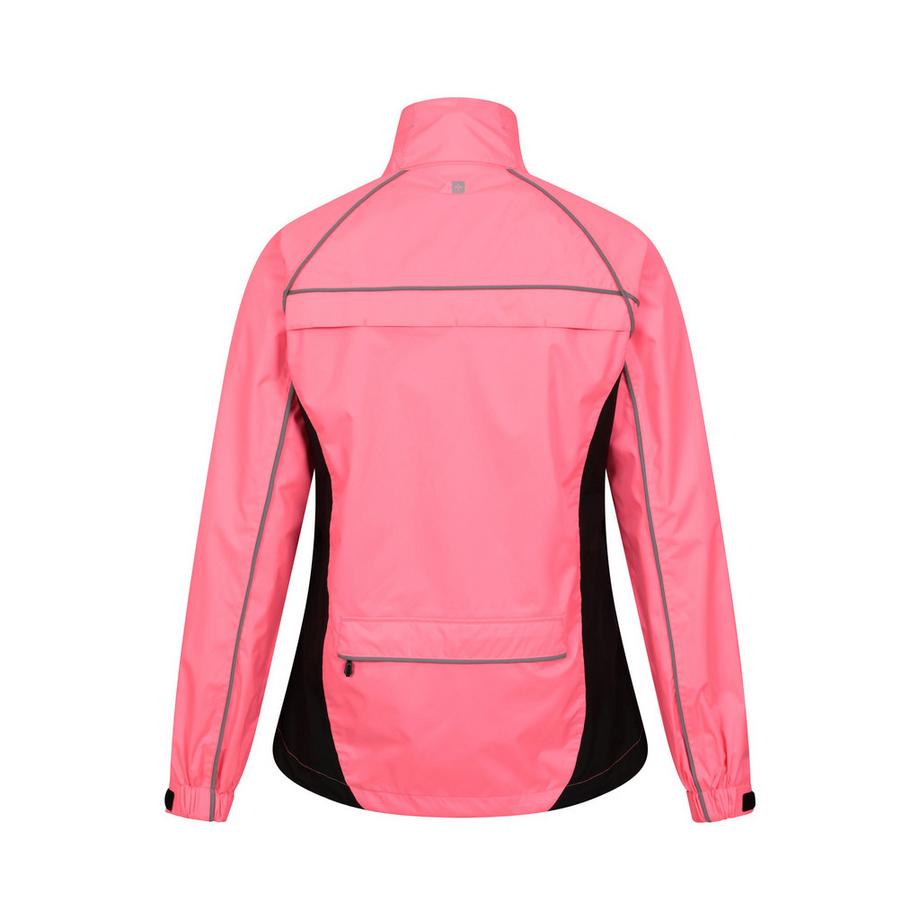 Mountain Warehouse  Veste imperméable ADRENALINE 