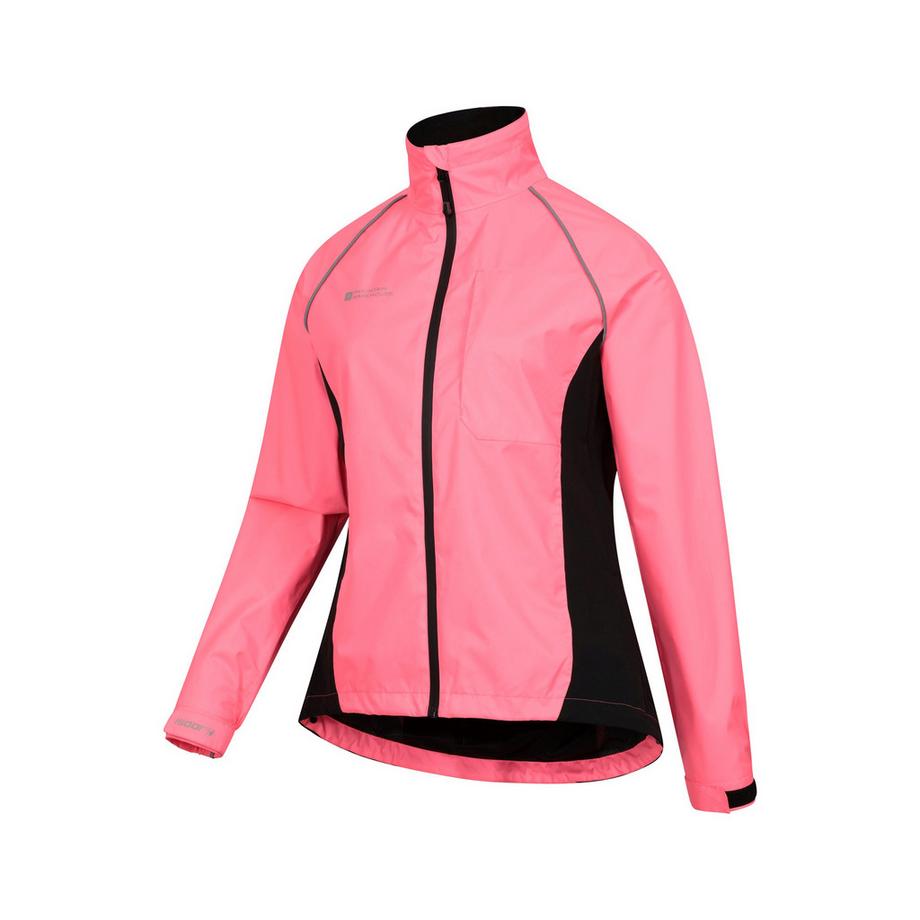 Mountain Warehouse  Veste imperméable ADRENALINE 