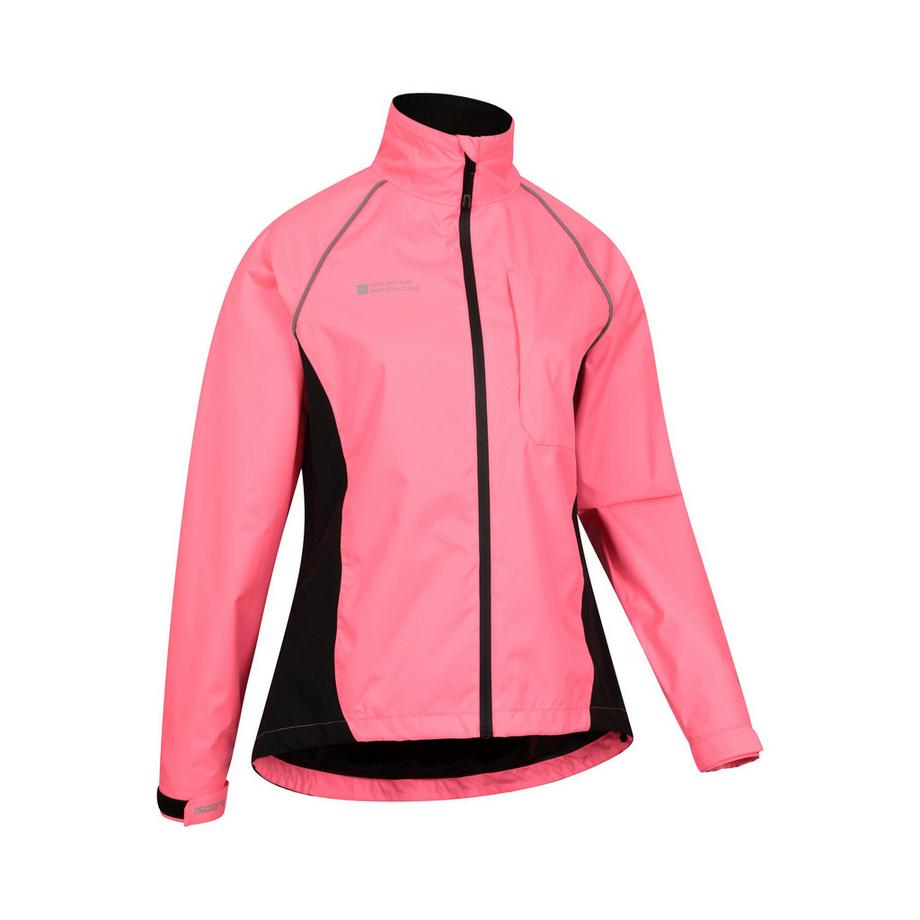 Mountain Warehouse  Veste imperméable ADRENALINE 