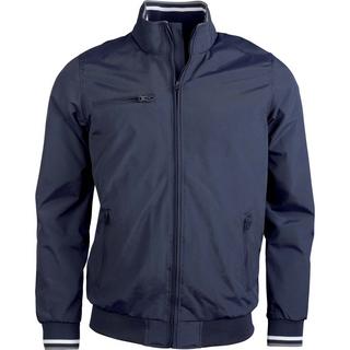 Kariban Blouson City  