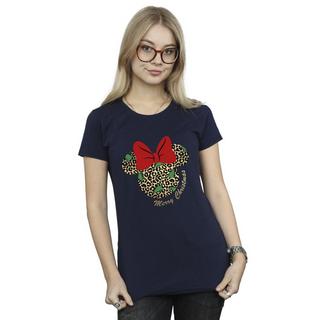 Disney  TShirt 