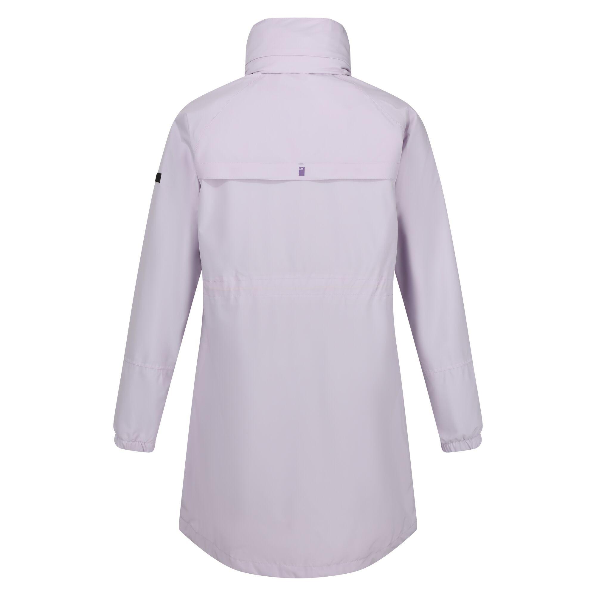 Regatta  Veste imperméable SAGANO 