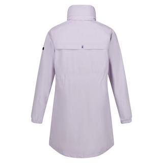 Regatta  Veste imperméable SAGANO 