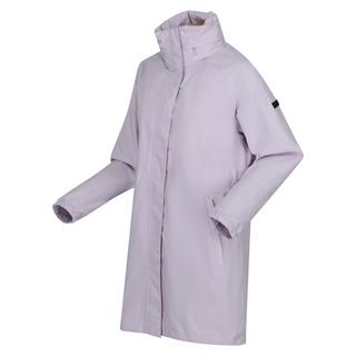 Regatta  Veste imperméable SAGANO 