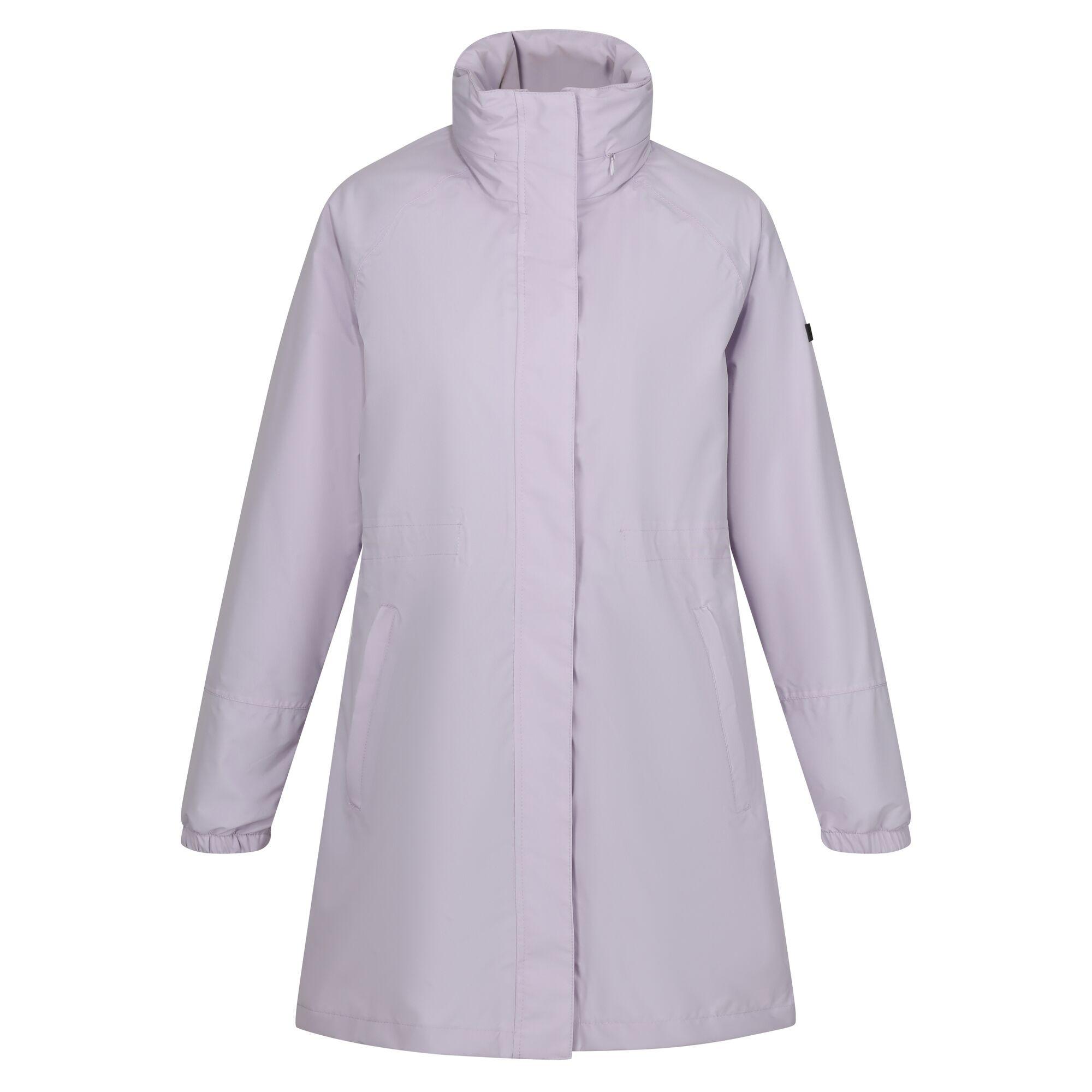 Regatta  Veste imperméable SAGANO 