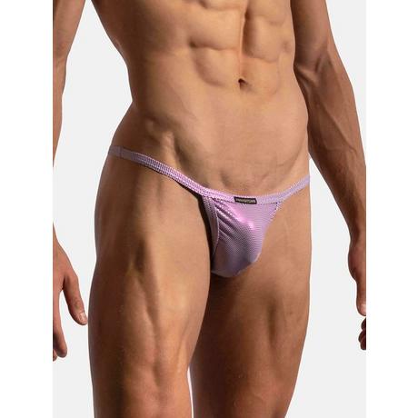 Manstore  Slip Tanga Nightclub 