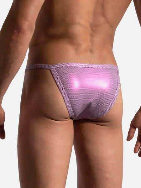 Manstore  Slip Tanga Nightclub 