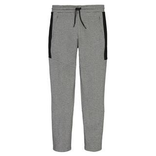 La Redoute Collections  Joggpants aus Funktionsmaterial 