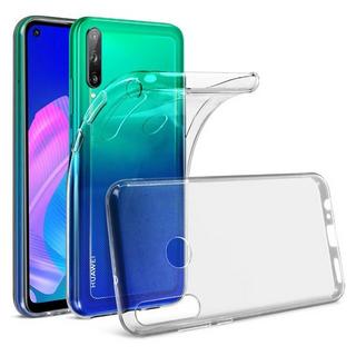 Avizar  Cover Morbida Huawei P40 Lite E 