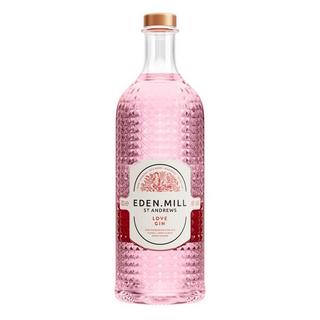 Eden Mill Eden.Mill Love Gin  