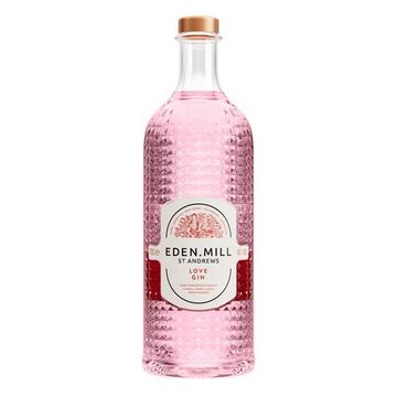 Eden.Mill Love Gin