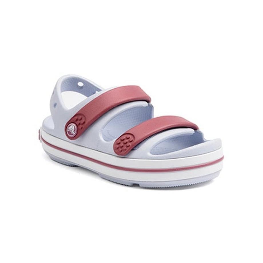 Crocband Cruiser sandal