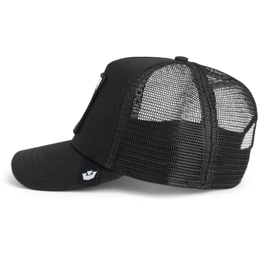 Goorin Bros. Cappellino OG Trucker  