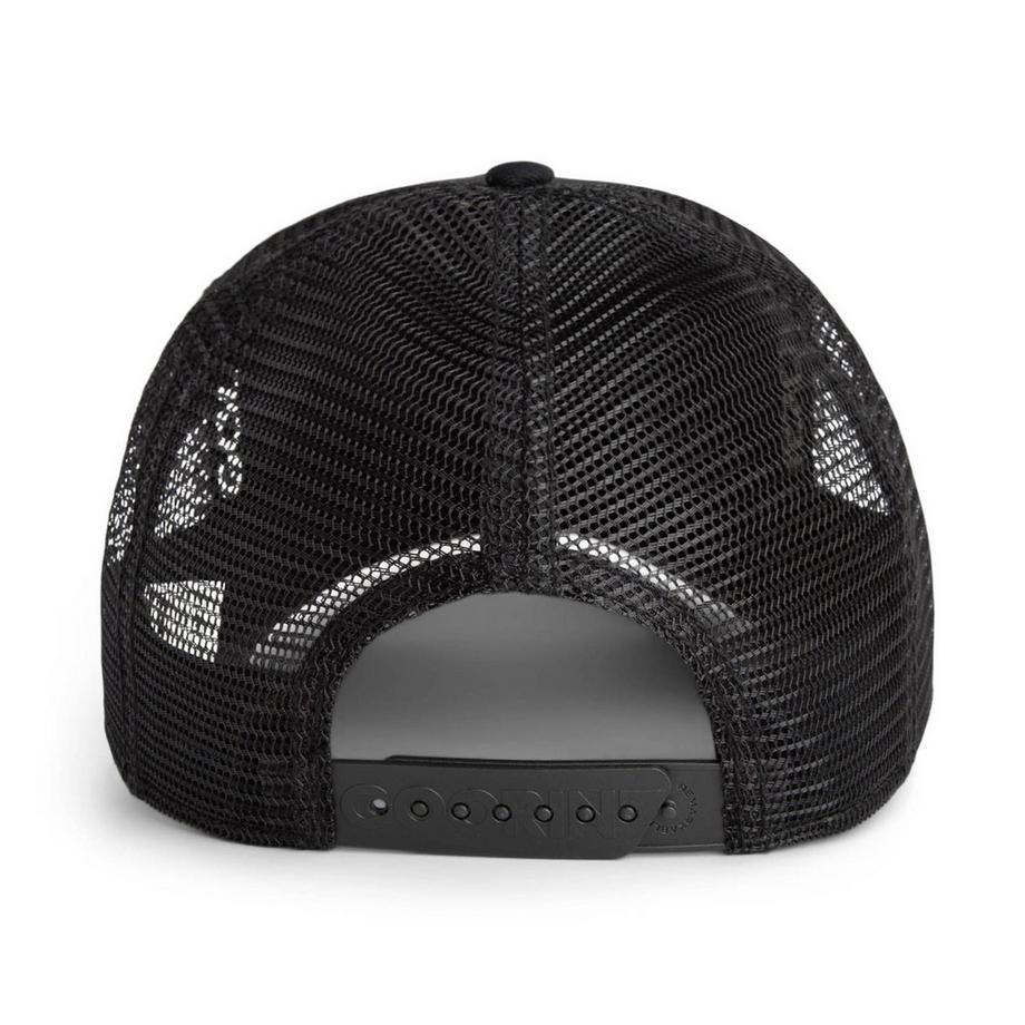 Goorin Bros. Cappellino OG Trucker  