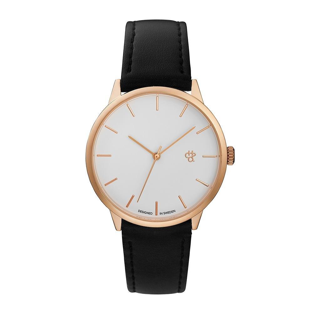 Image of Khorshid Uhr Damen Roségold ONE SIZE