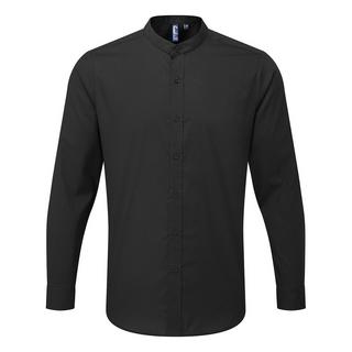 PREMIER  Chemise formelle 