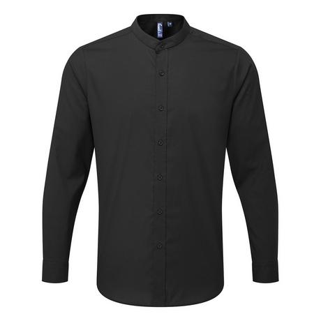 PREMIER  Chemise formelle 