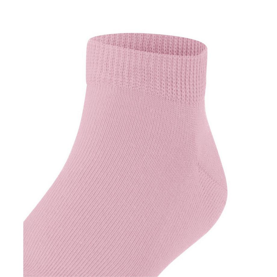 FALKE Family Sneaker Socken  