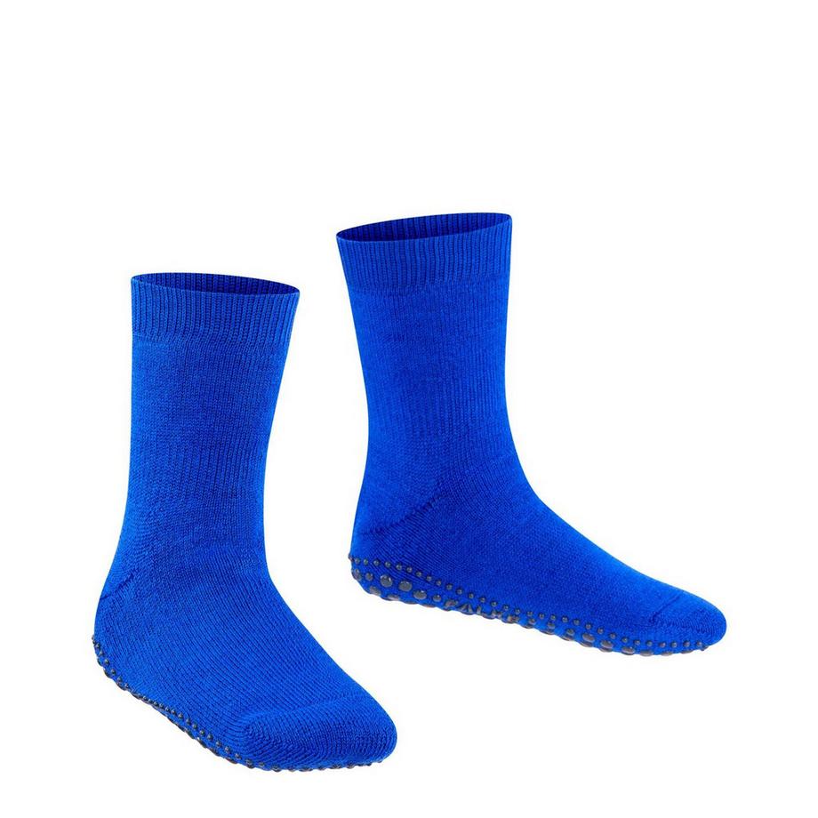 FALKE CATSPADS Anti-Rutsch Sportsocken  