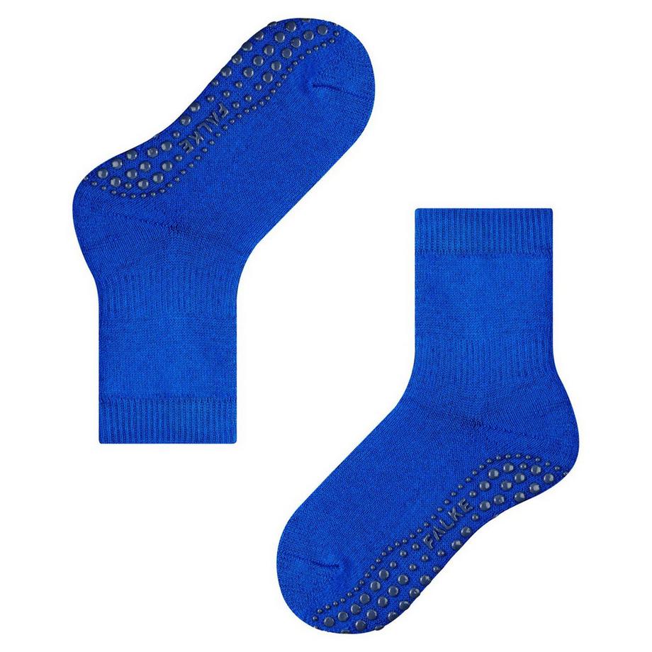 FALKE CATSPADS Anti-Rutsch Sportsocken  