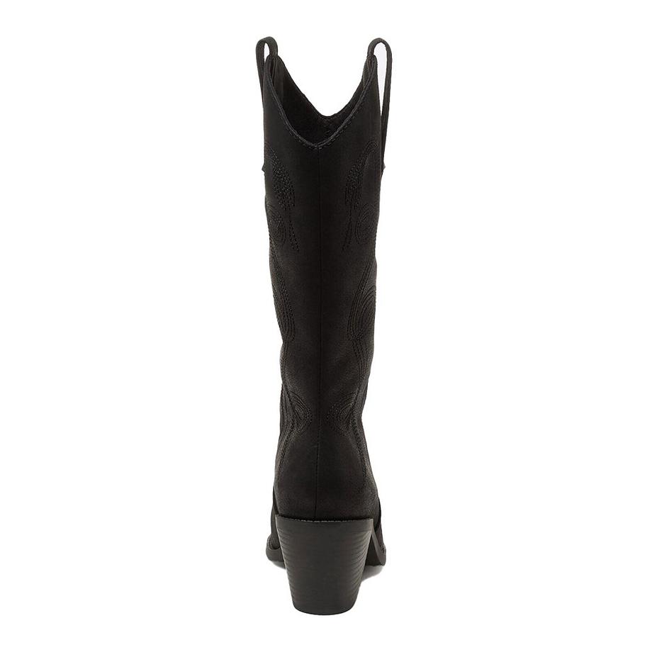 Rocket Dog  Bottes hautes FERIA 