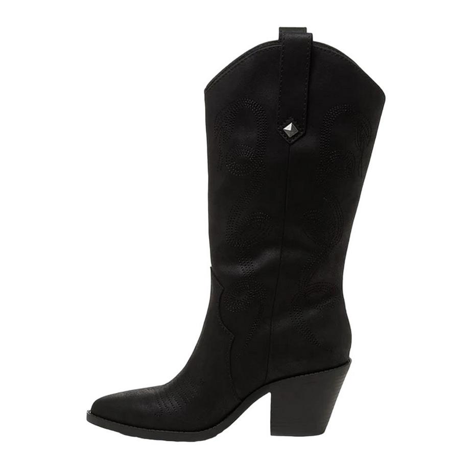 Rocket Dog  Bottes hautes FERIA 