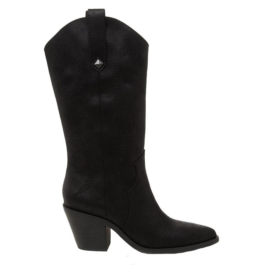 Rocket Dog  Bottes hautes FERIA 