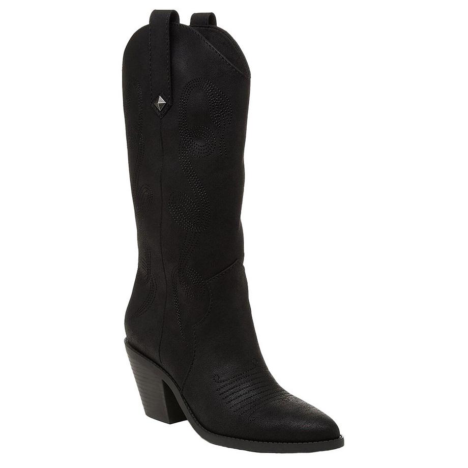 Bottes hautes FERIA