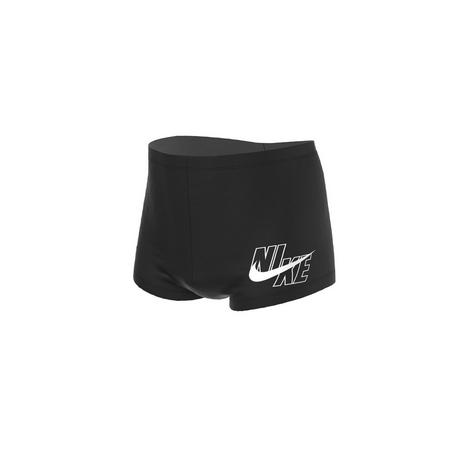 NIKE  NIKE LOGO SQUARE LEG 