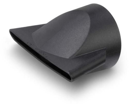 Babyliss Babyliss Smooth Pro Haartrockner 2100 W Schwarz  