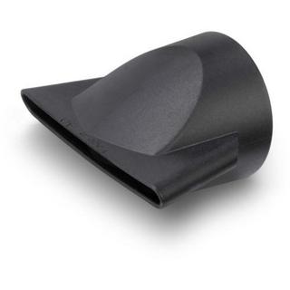 Babyliss Babyliss Smooth Pro Haartrockner 2100 W Schwarz  